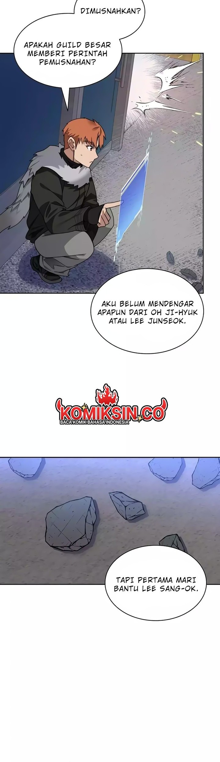 Halaman 112