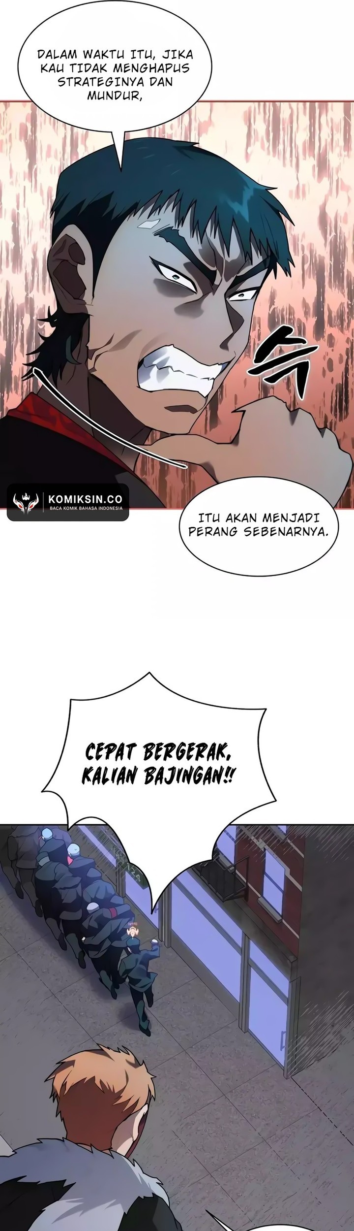 Halaman 121