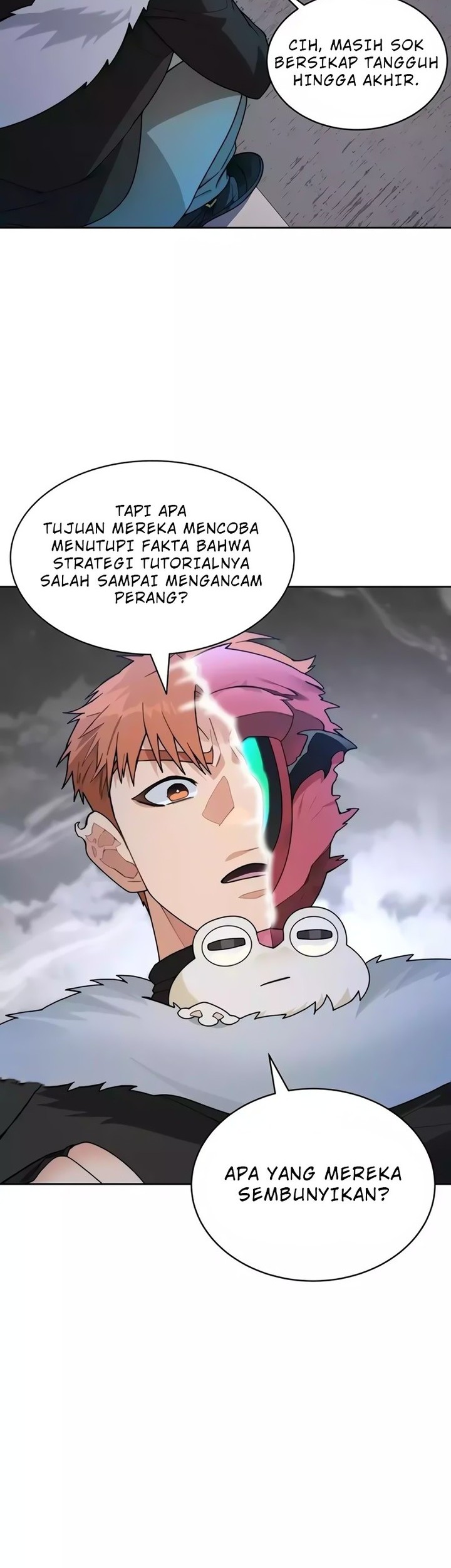 Halaman 122