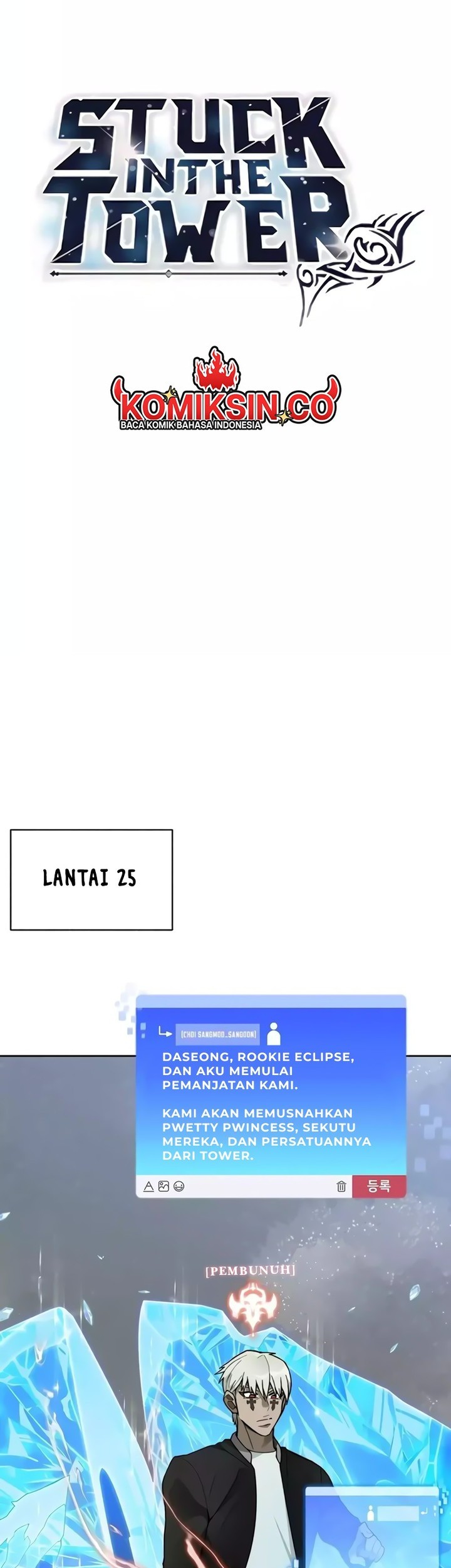 Halaman 123