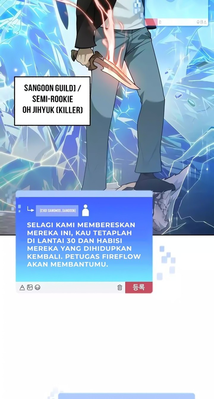 Halaman 124