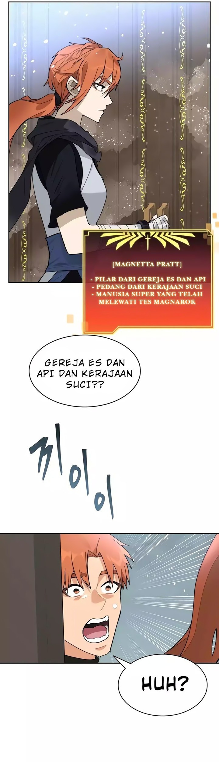 Halaman 122