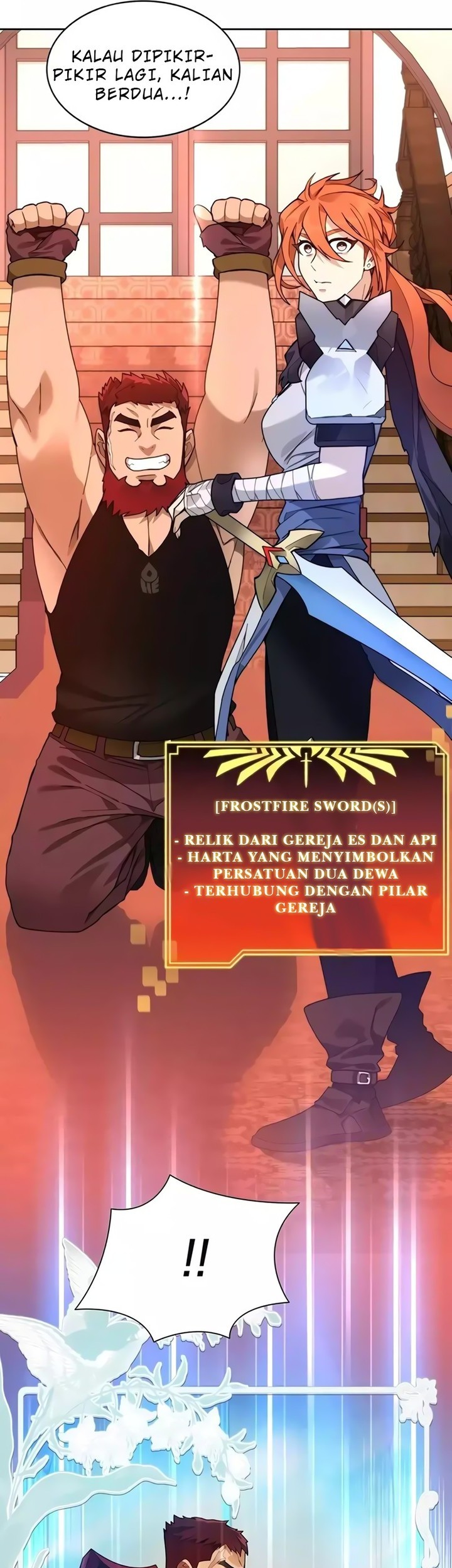 Halaman 126