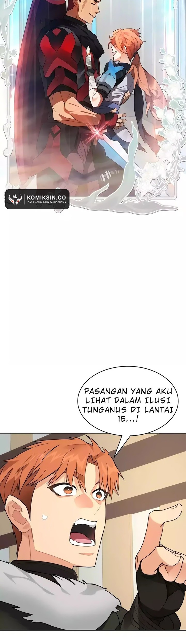Halaman 127