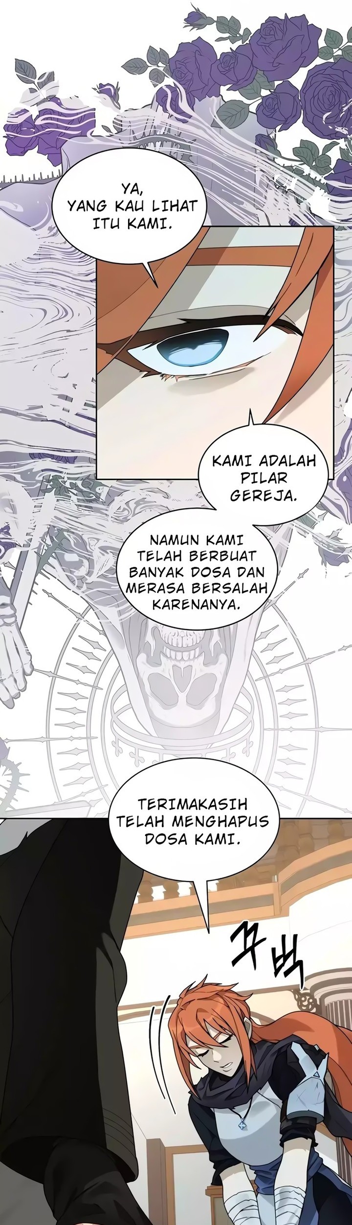 Halaman 128