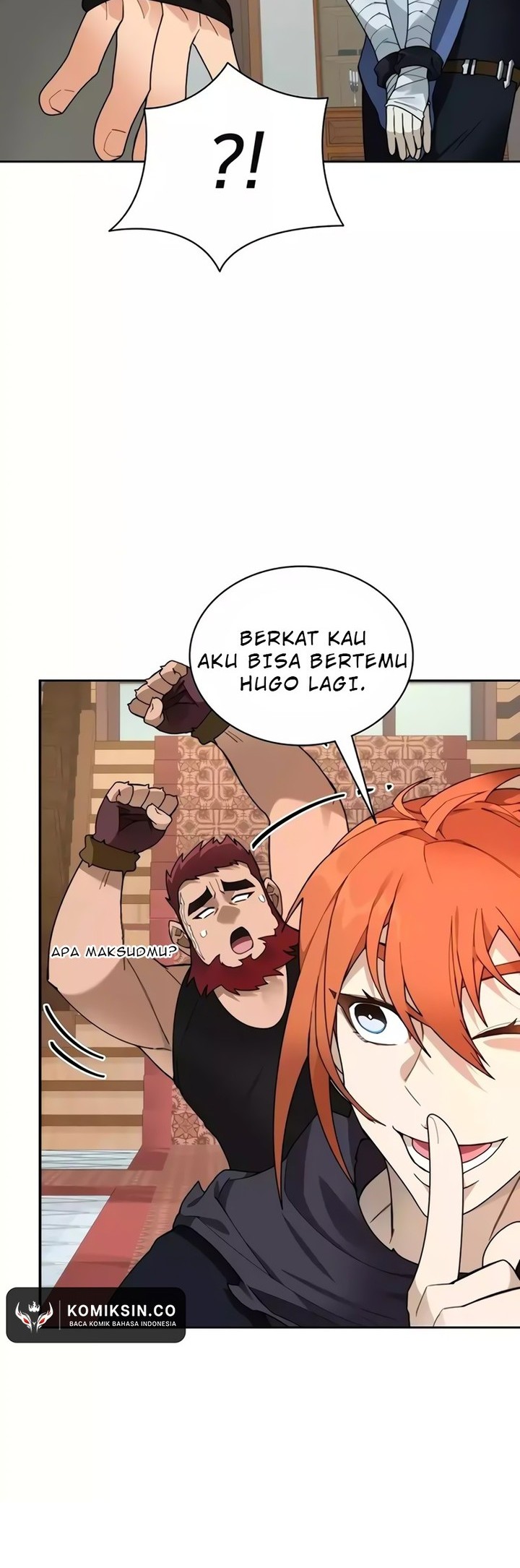 Halaman 129