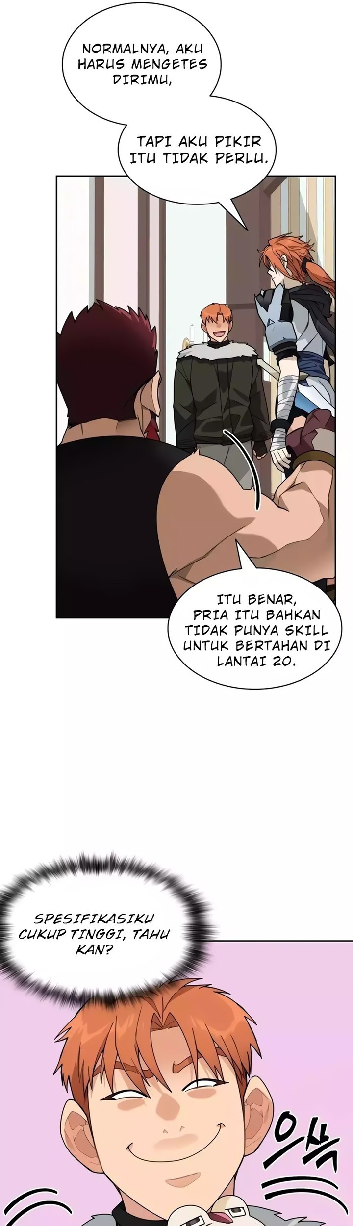 Halaman 130