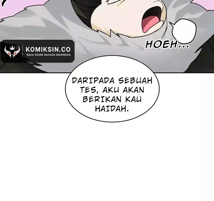Halaman 131