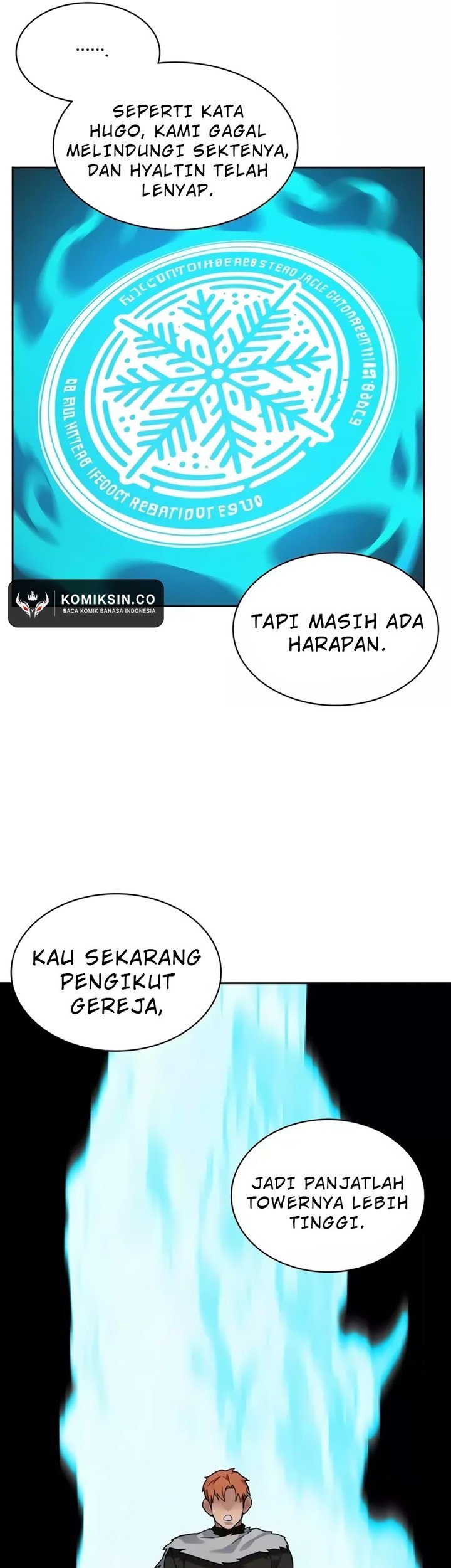 Halaman 134