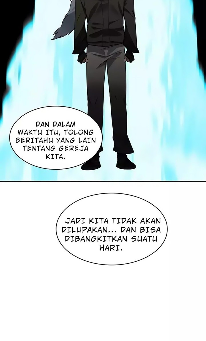 Halaman 135