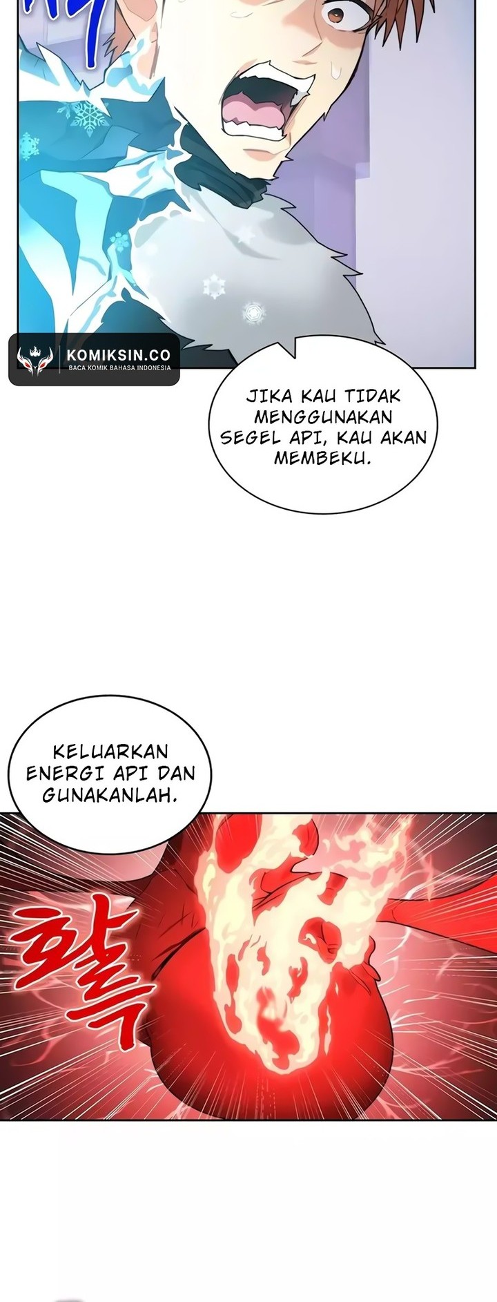 Halaman 139