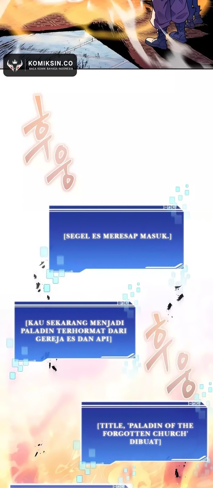 Halaman 141