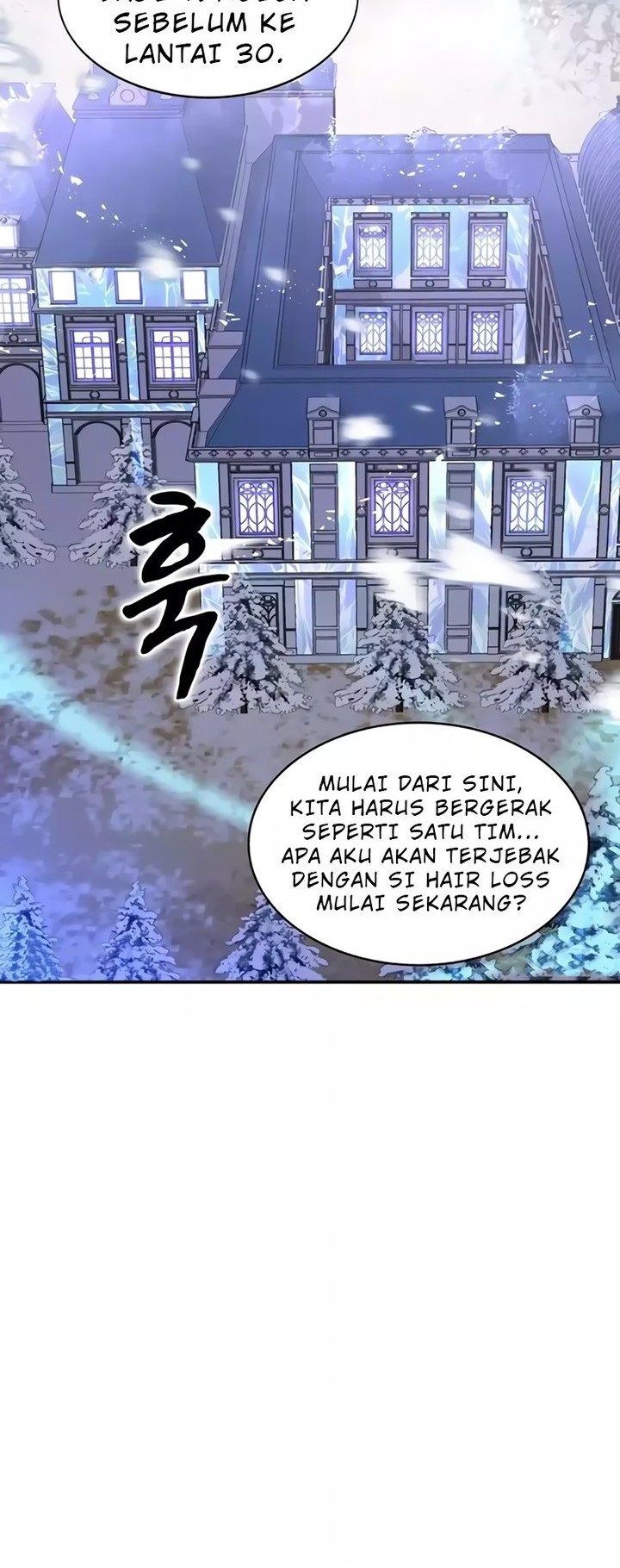 Halaman 105