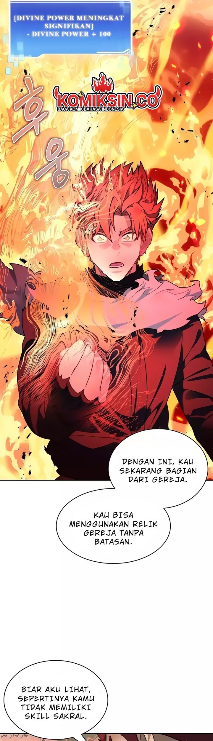 Halaman 142