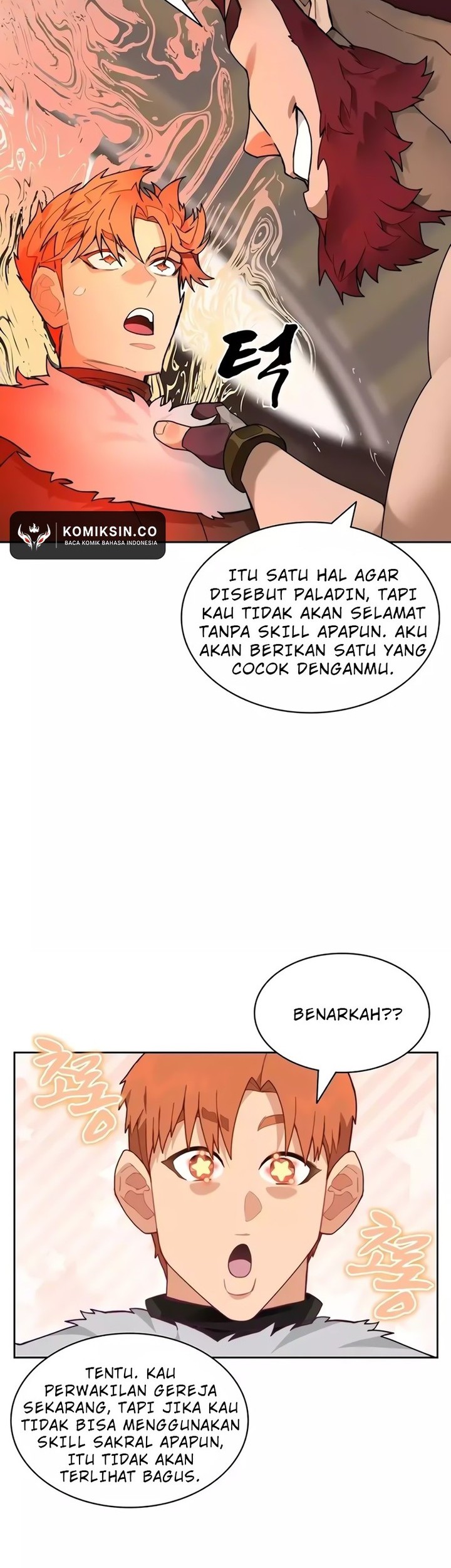 Halaman 143