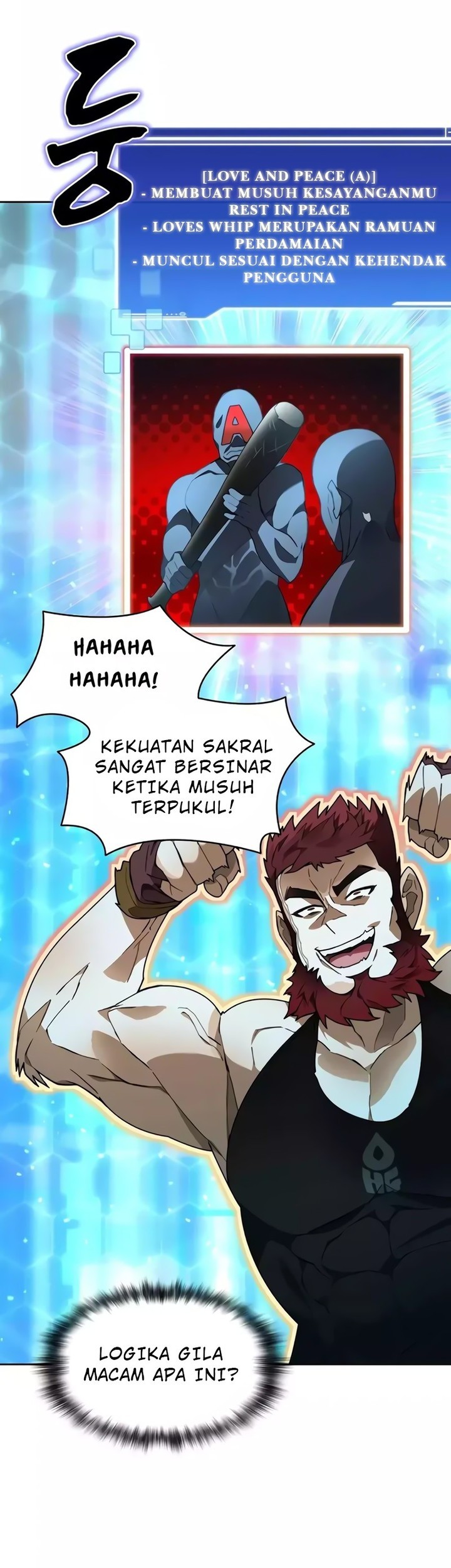 Halaman 144