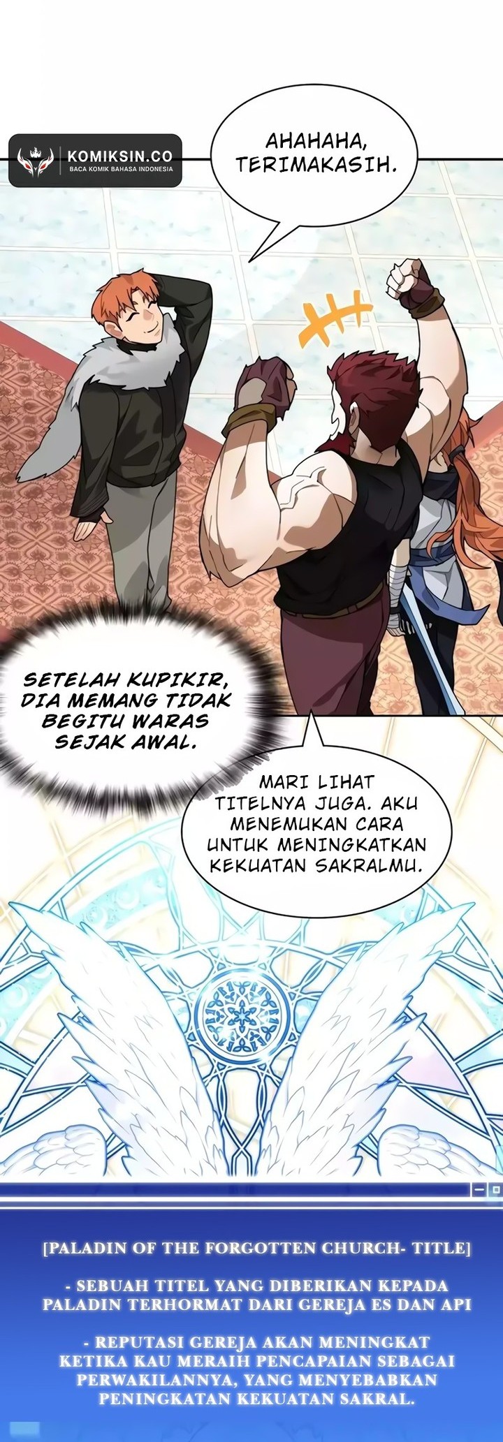Halaman 145