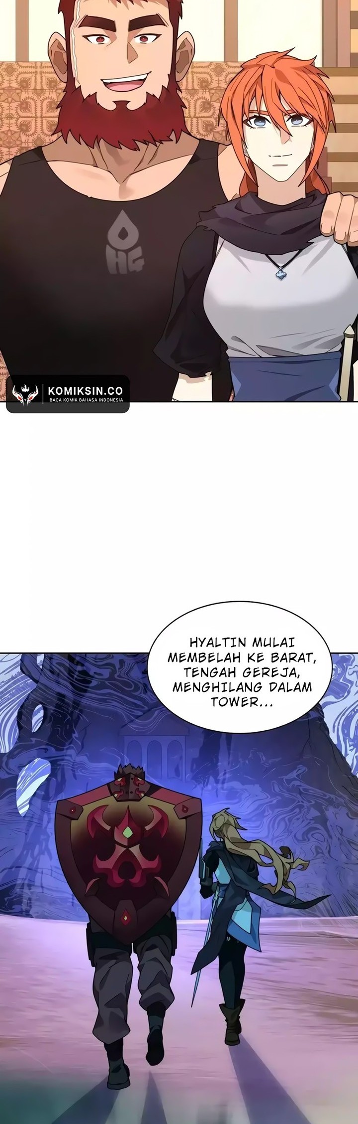Halaman 147