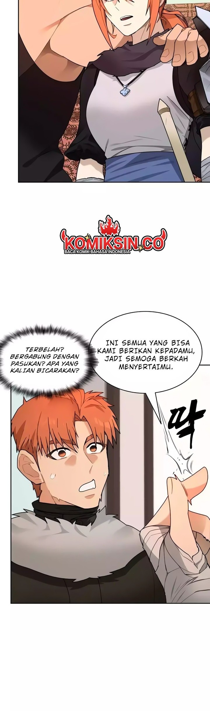 Halaman 149