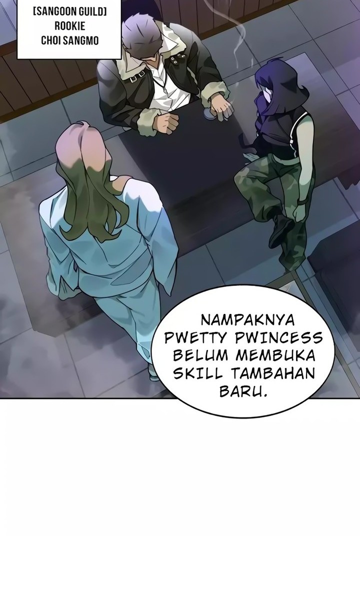 Halaman 109