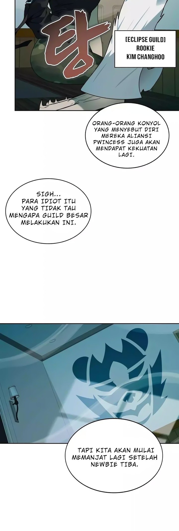 Halaman 111