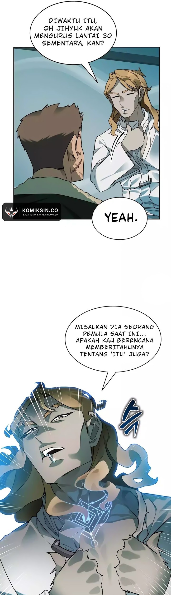 Halaman 112