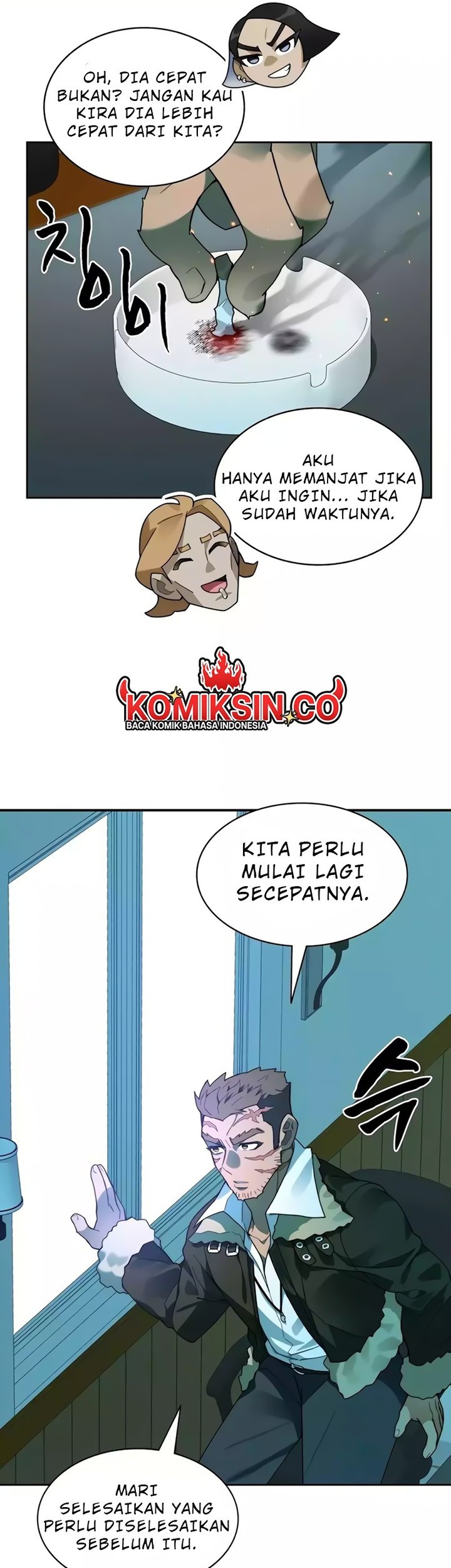 Halaman 114