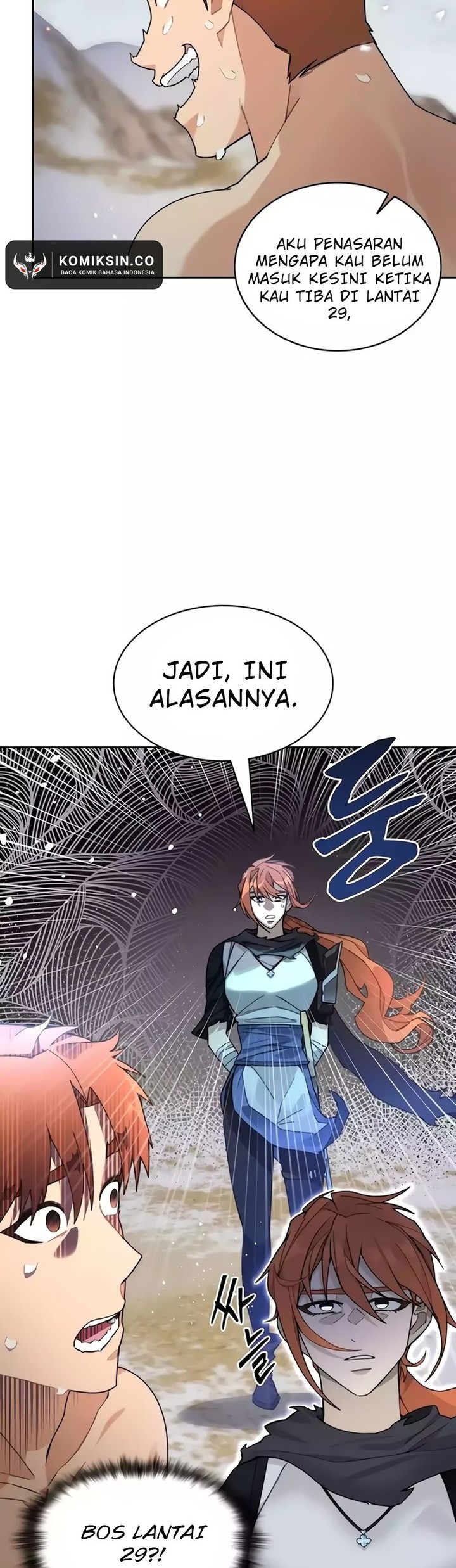 Halaman 119