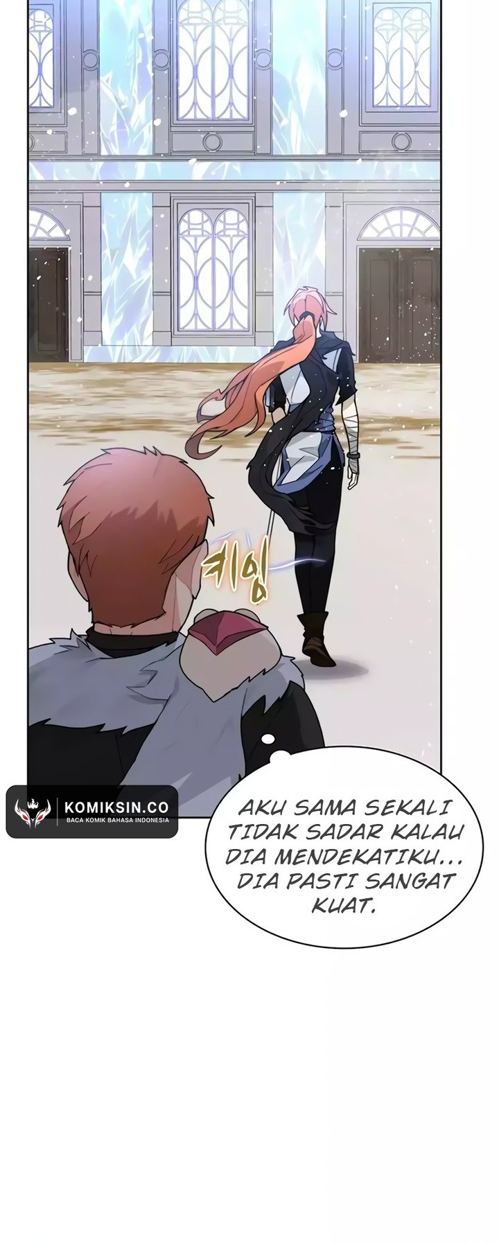 Halaman 121