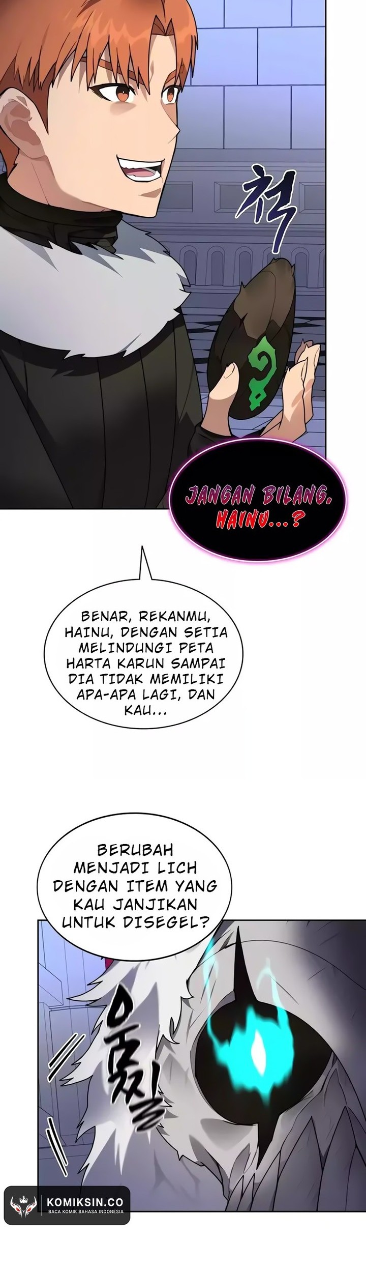 Halaman 28