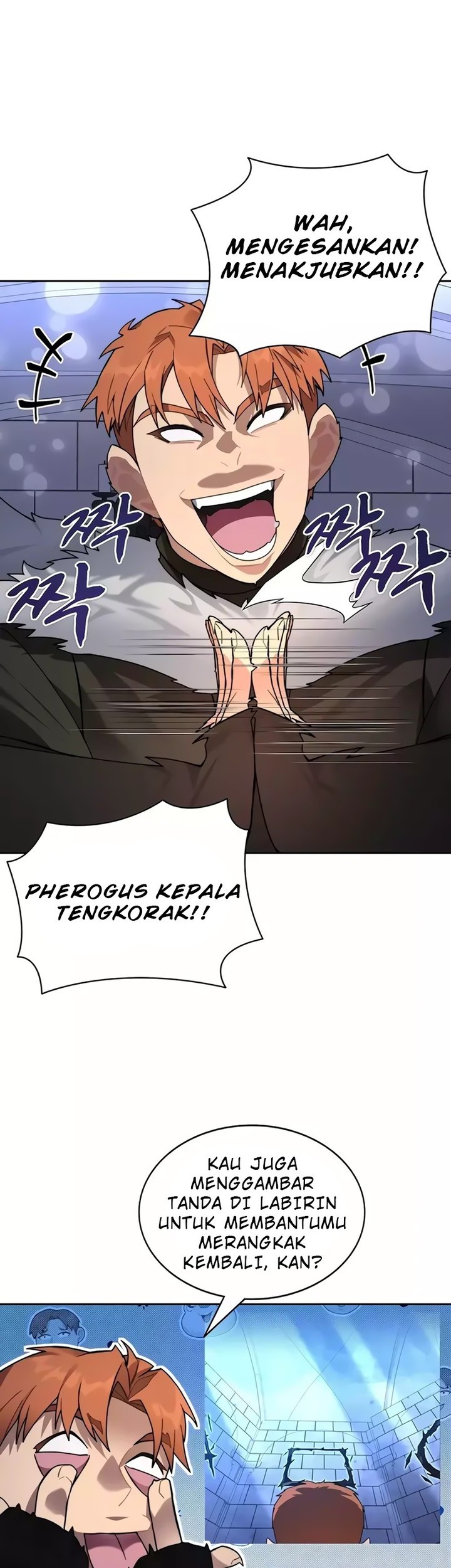 Halaman 29