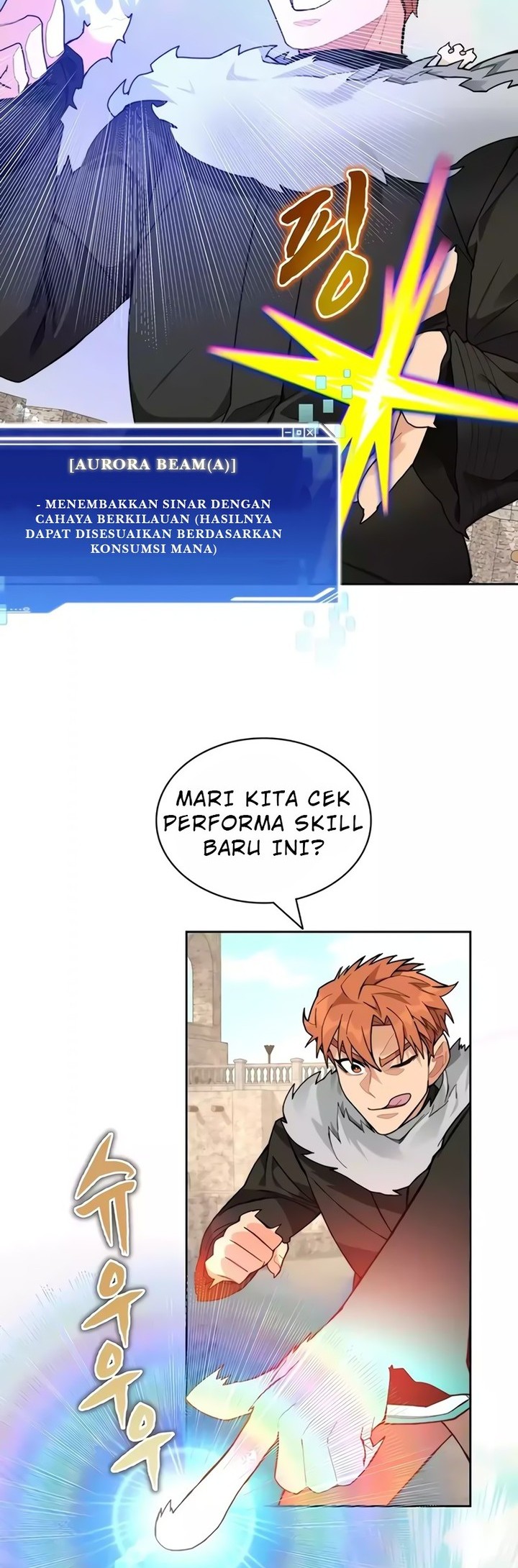Halaman 56