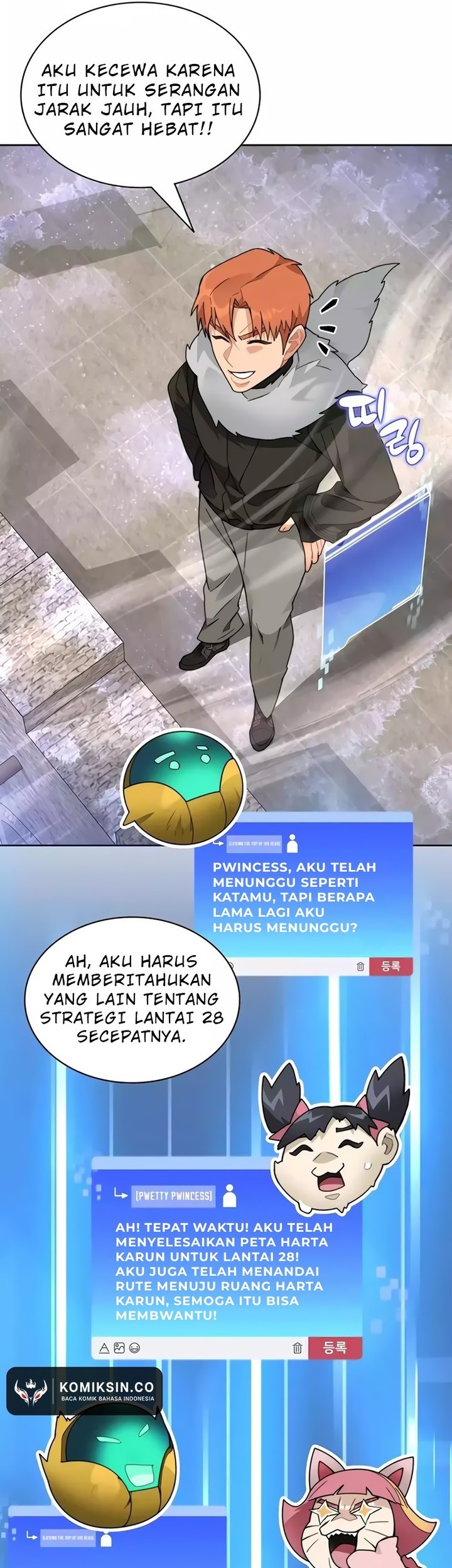 Halaman 59