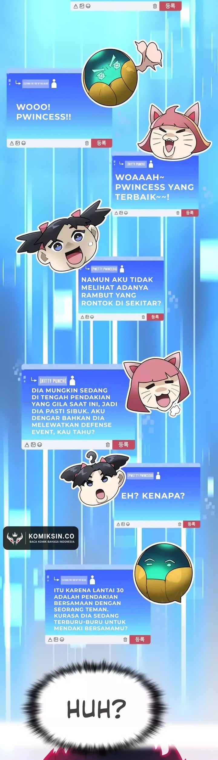Halaman 61