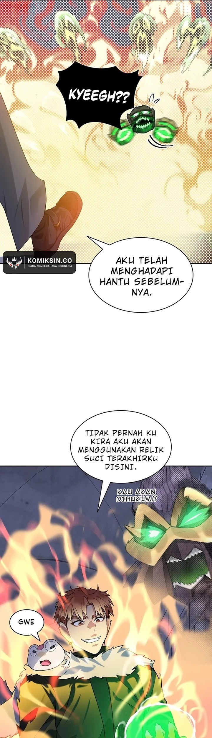 Halaman 22