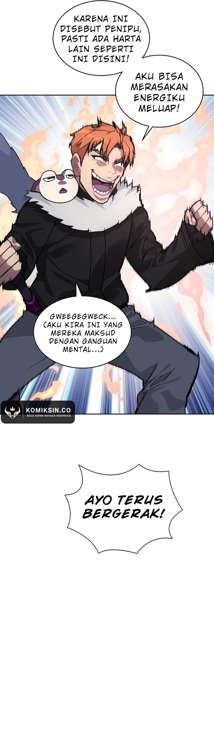 Halaman 26