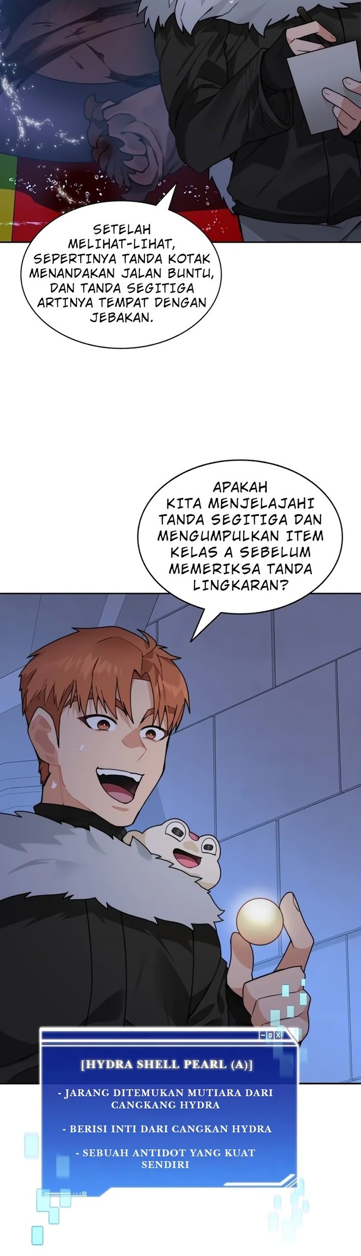 Halaman 30
