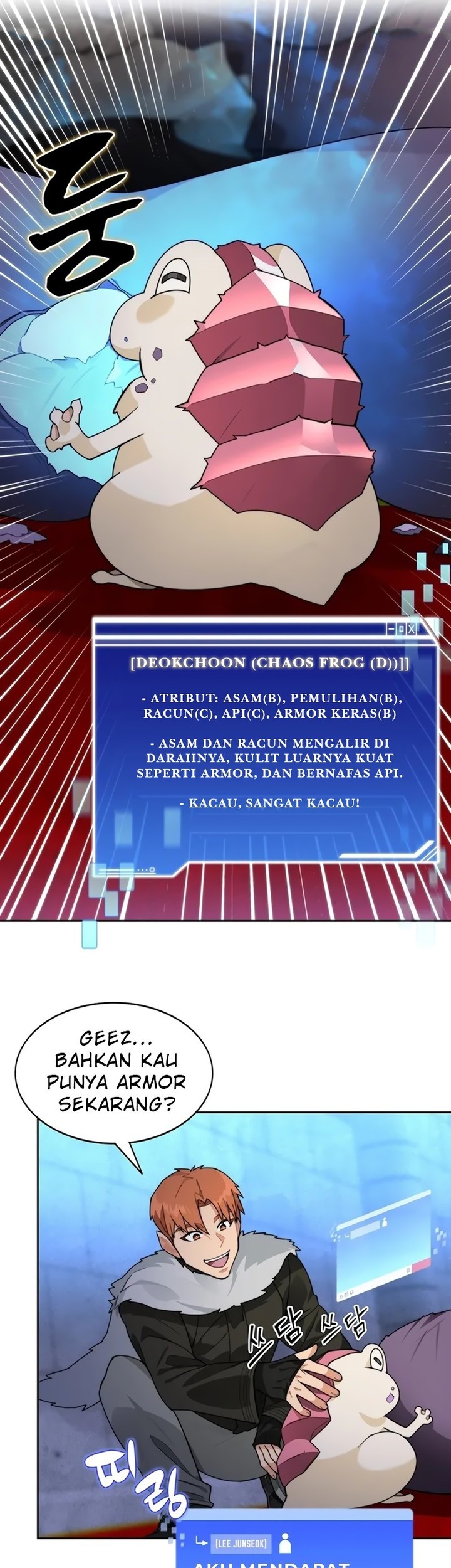 Halaman 33
