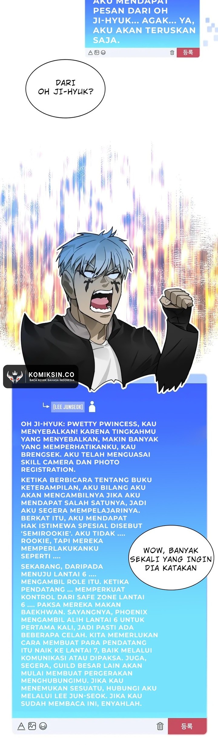 Halaman 34