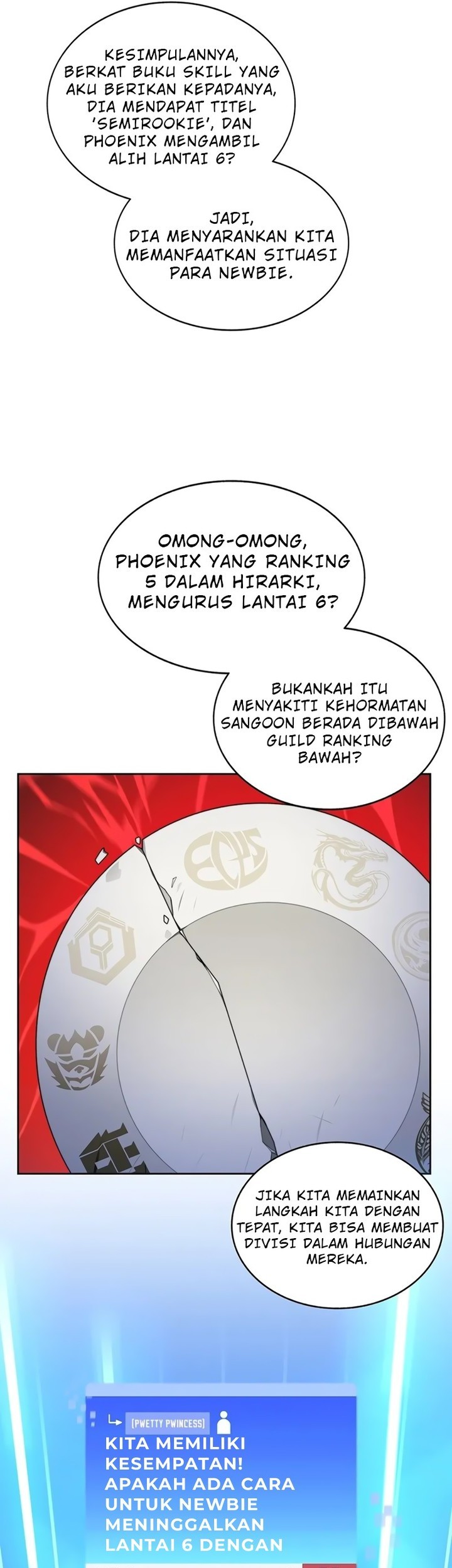 Halaman 35