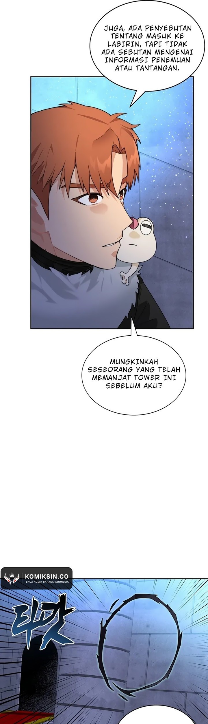 Halaman 41