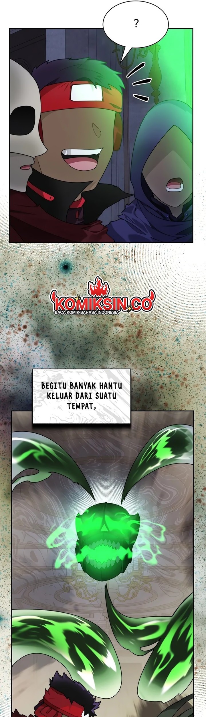 Halaman 10