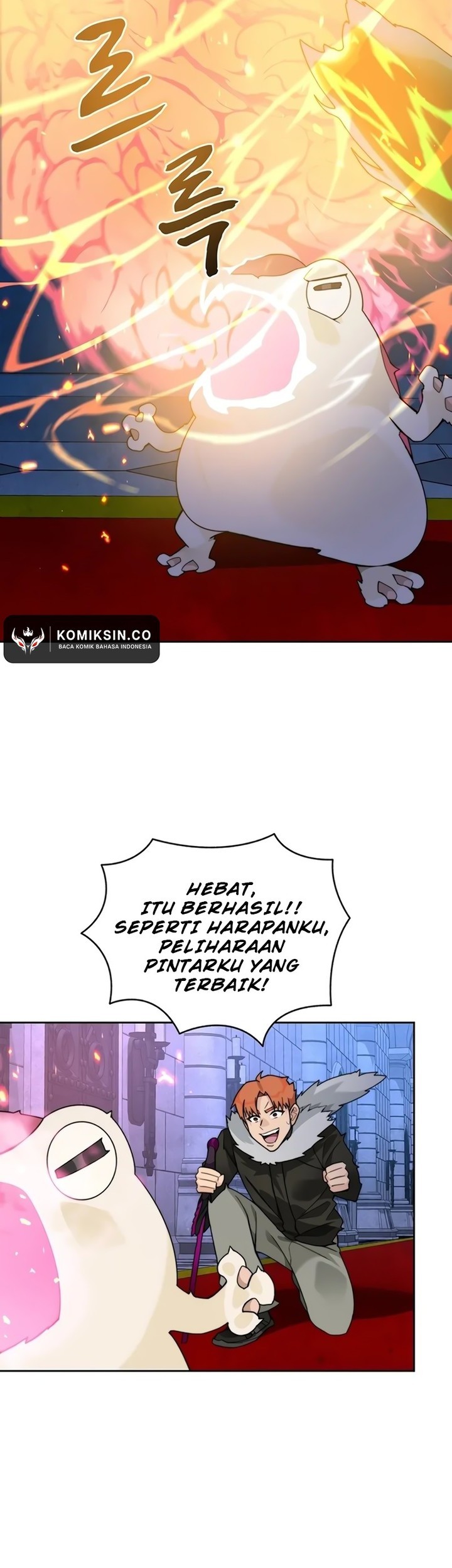Halaman 14