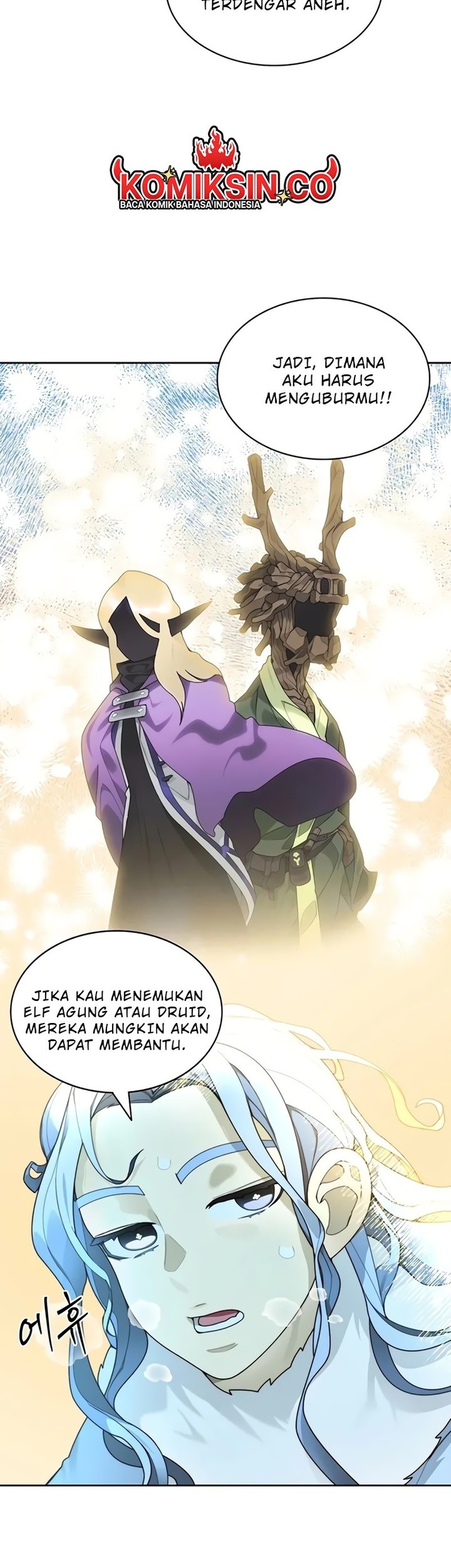 Halaman 20