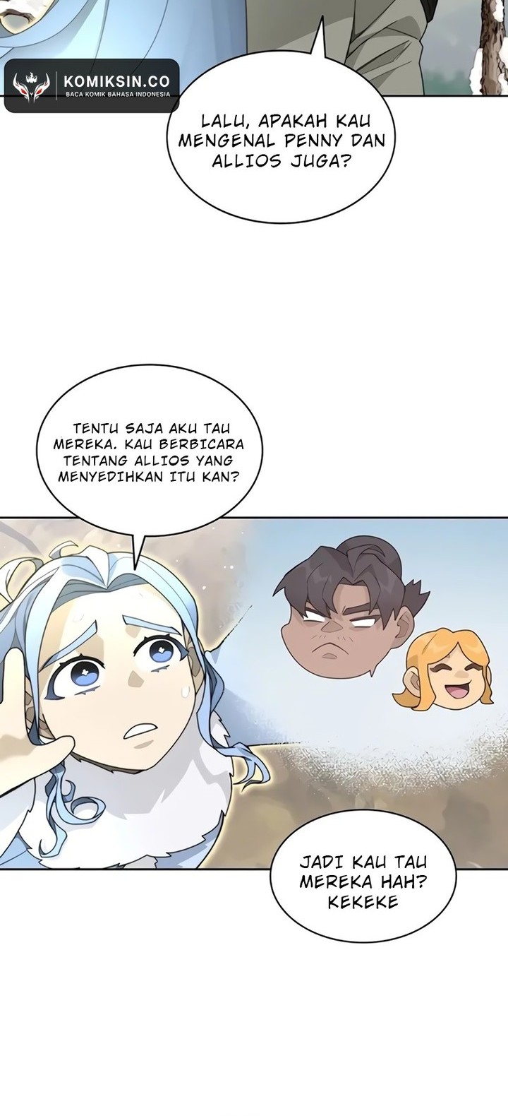 Halaman 24