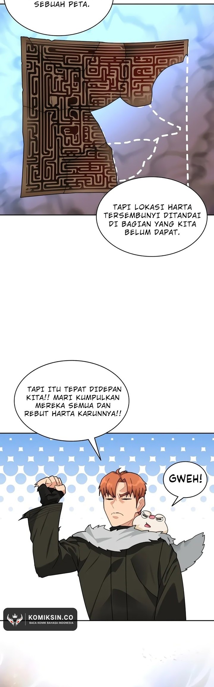 Halaman 30