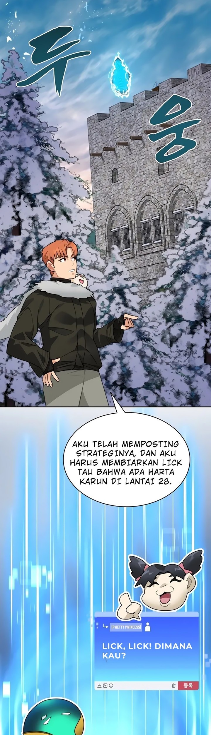 Halaman 37