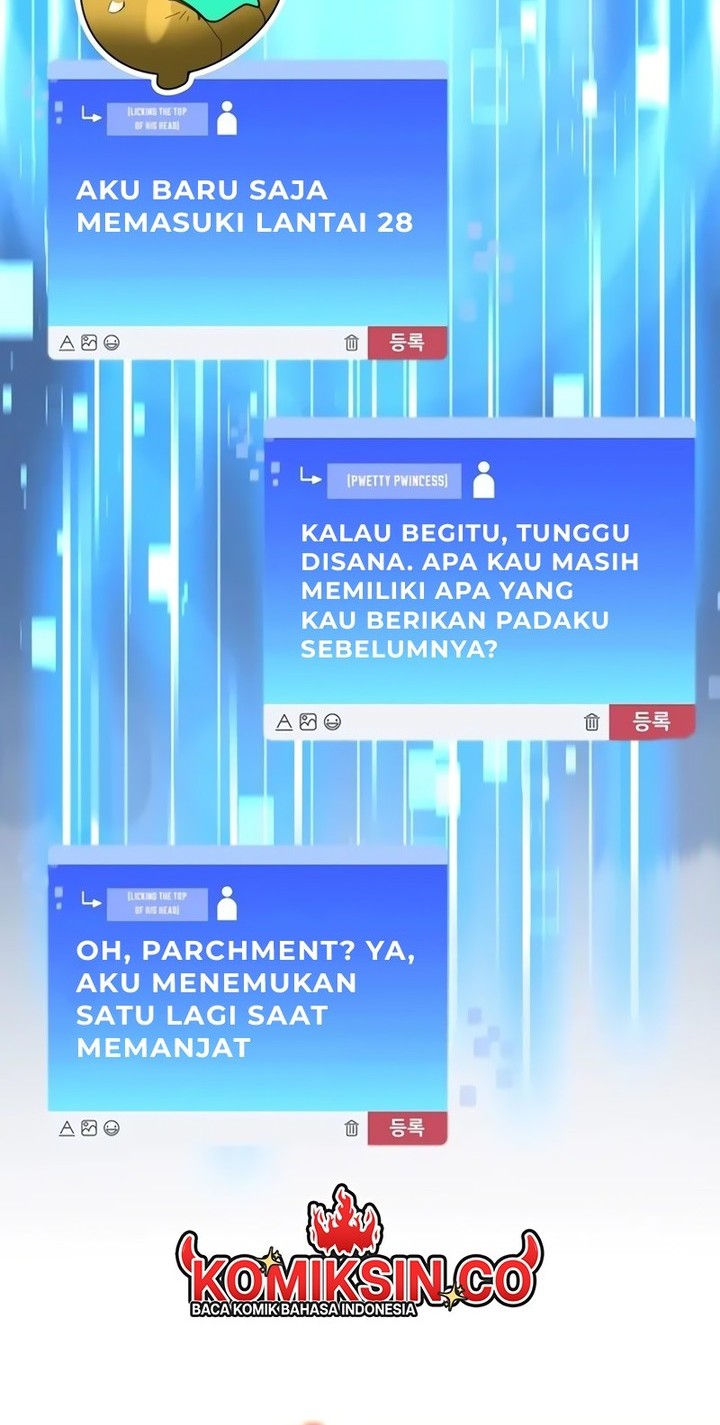 Halaman 38