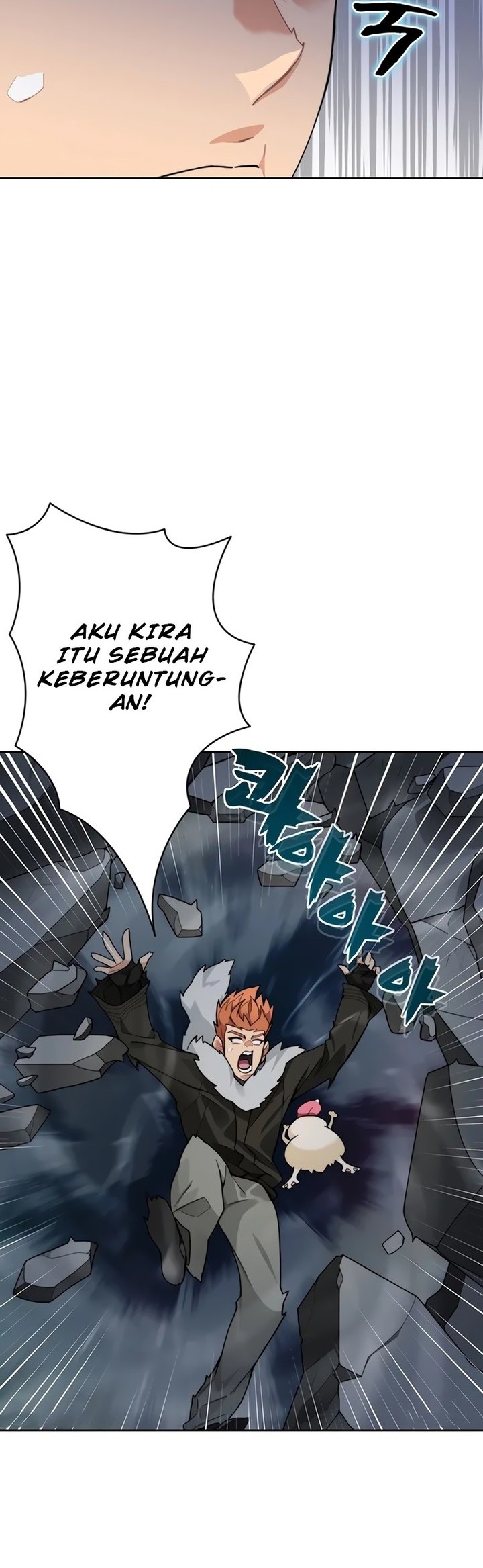Halaman 44