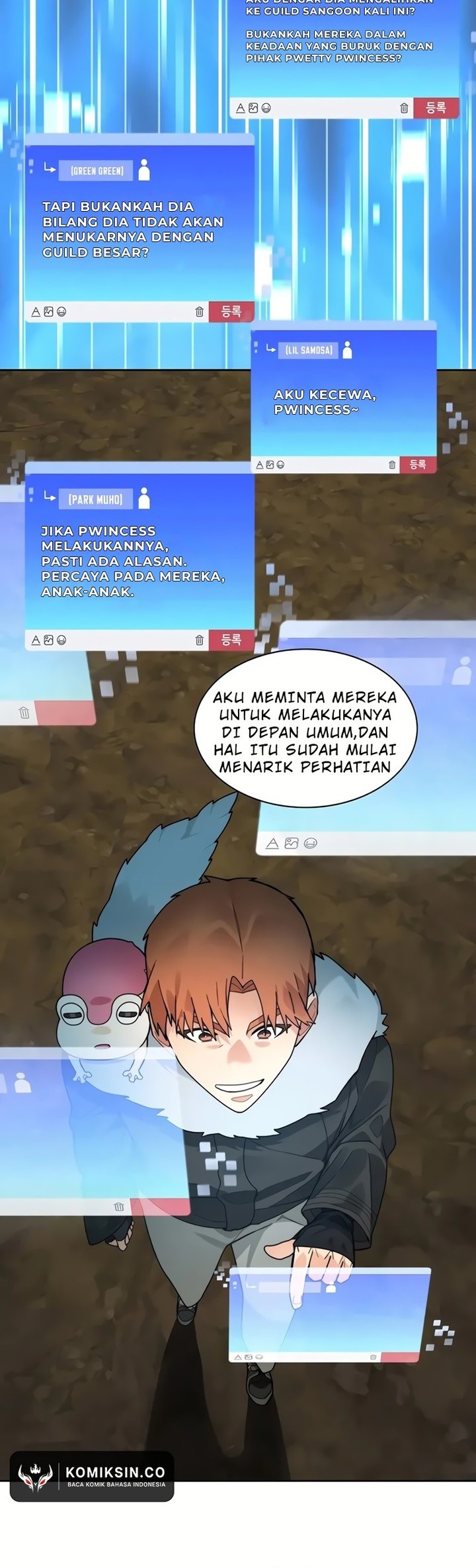 Halaman 27